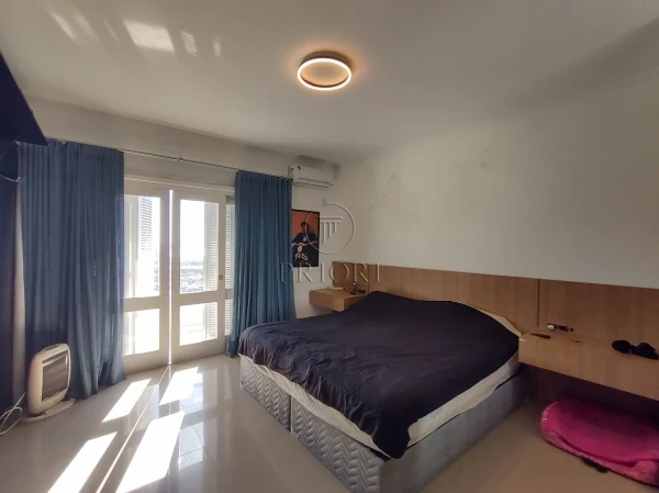 Foto de 