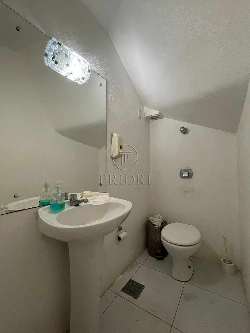 Foto de