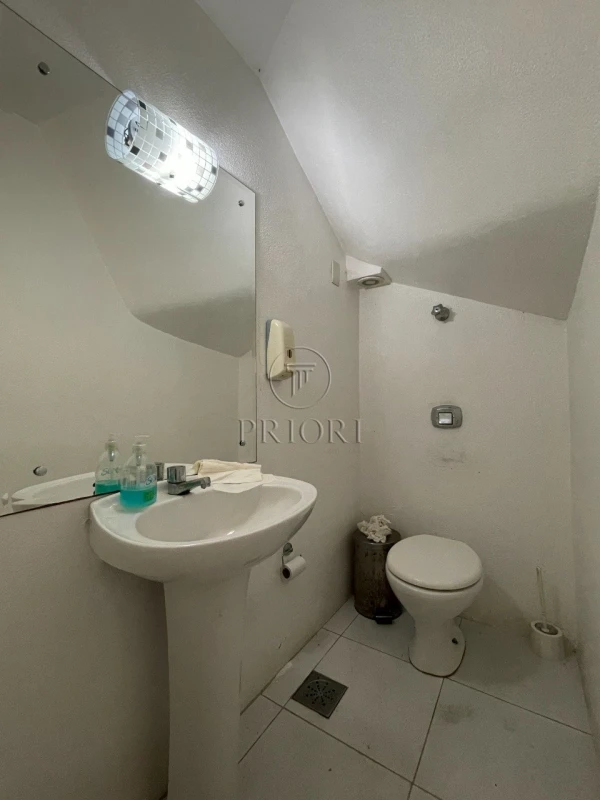 Foto de