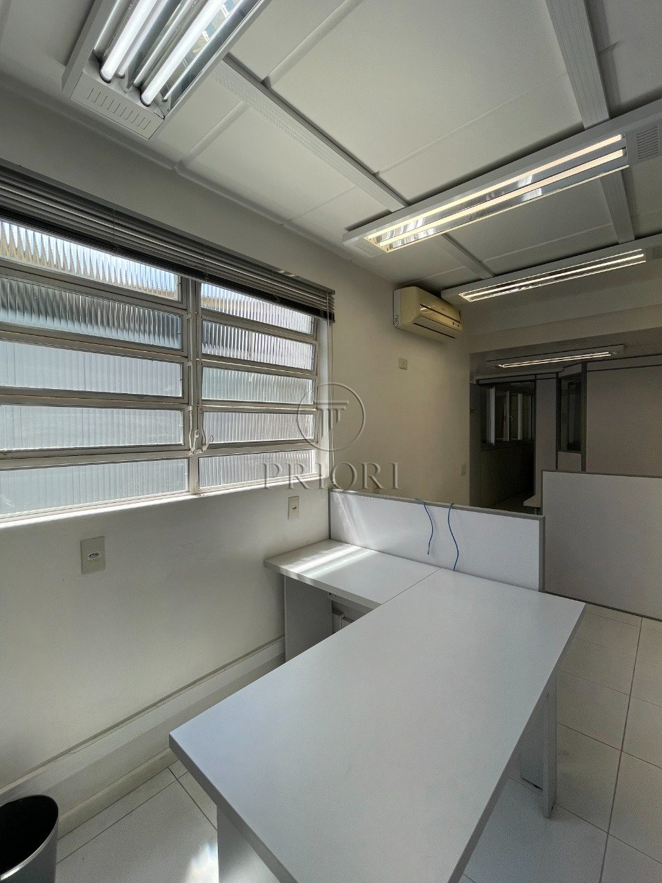 Foto de