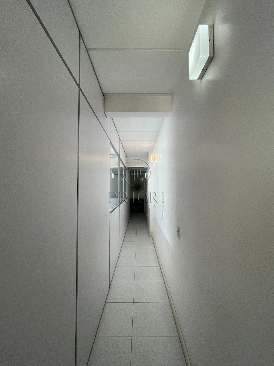 Foto de