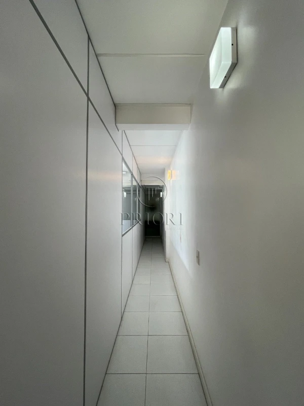 Foto de