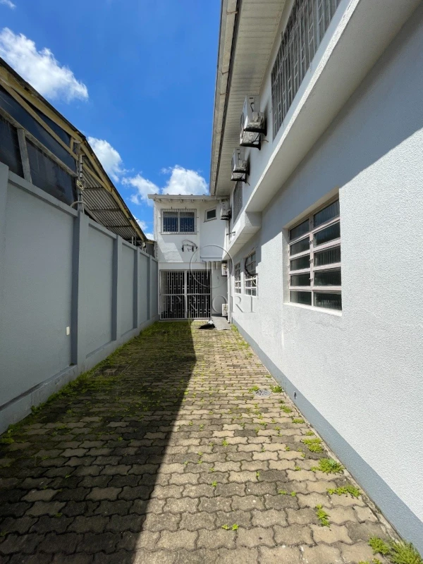 Foto de