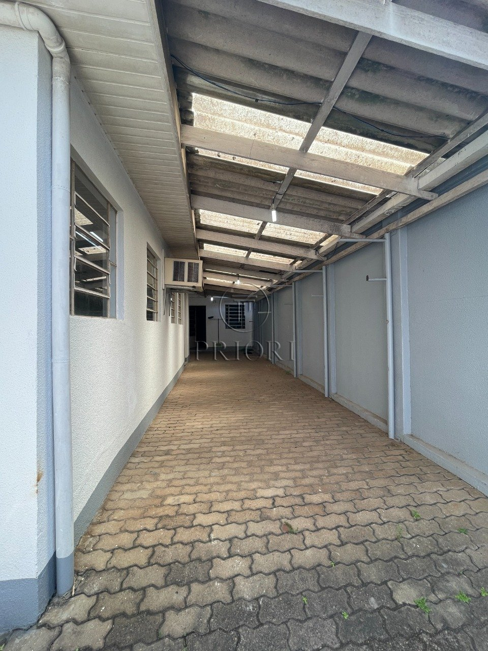 Foto de