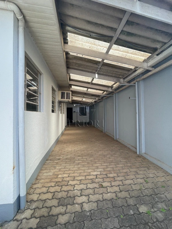 Foto de