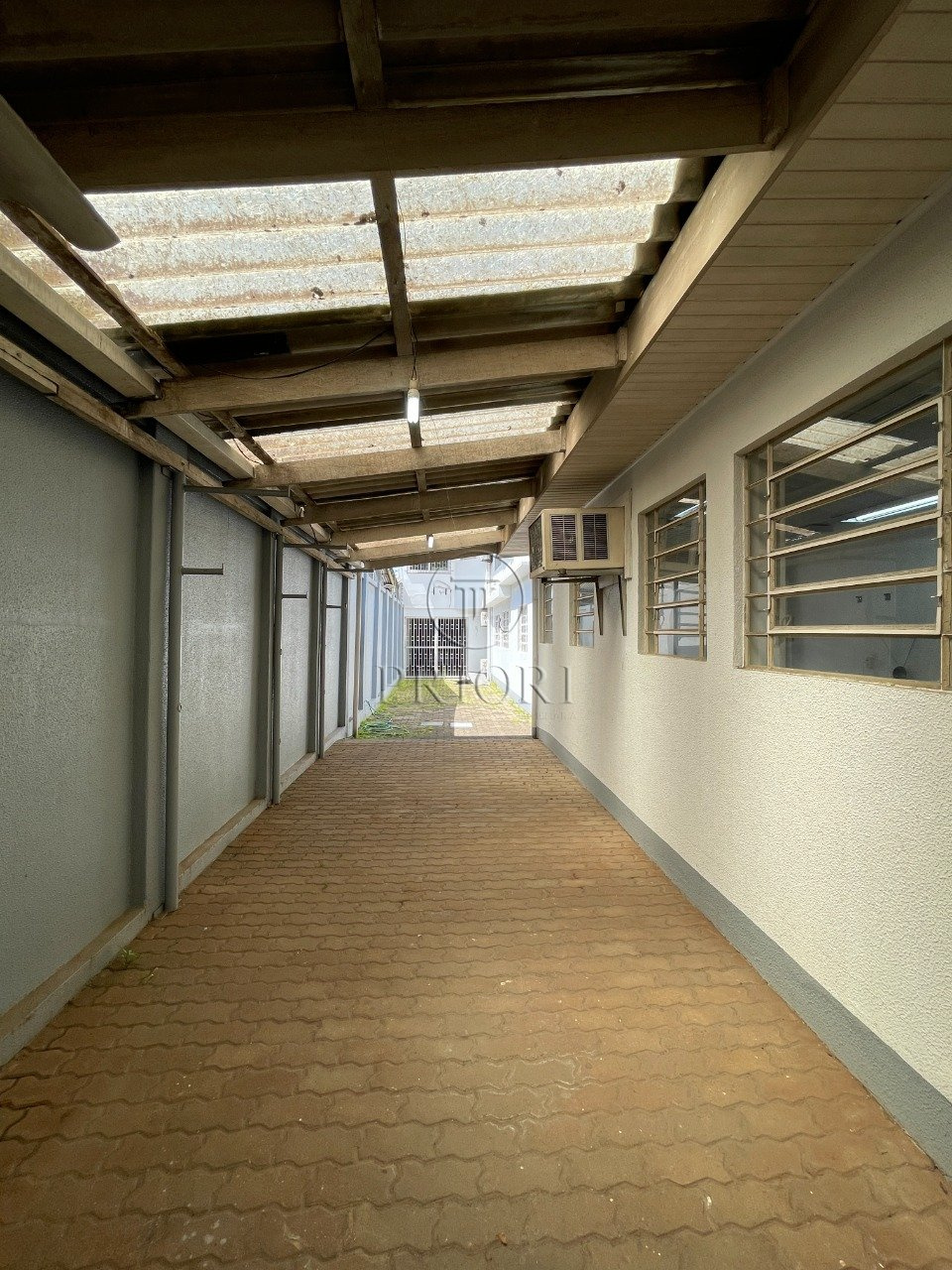 Foto de