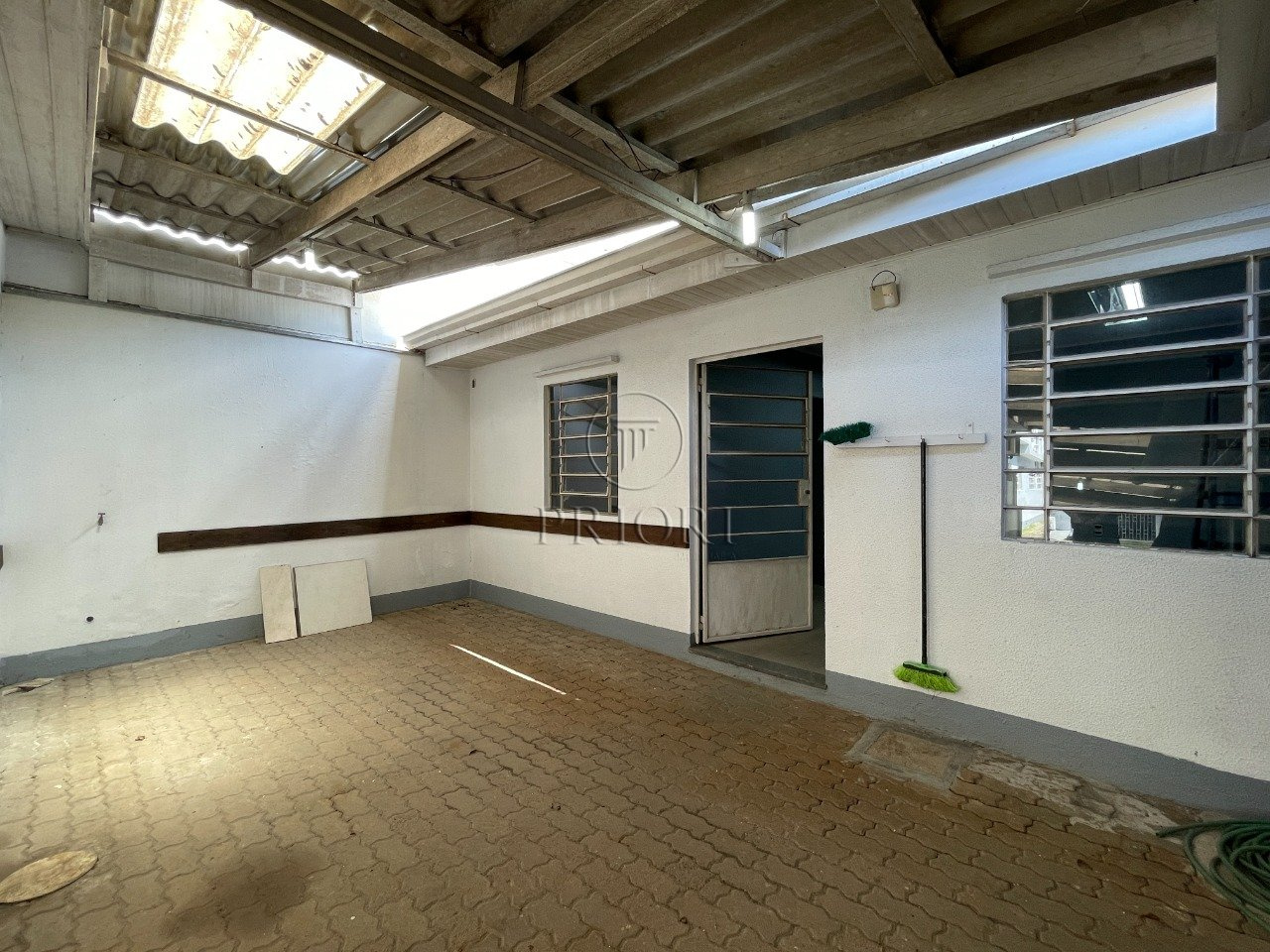 Foto de