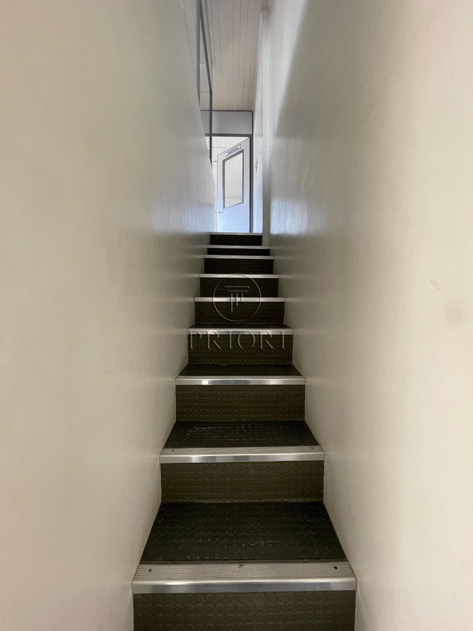 Foto de