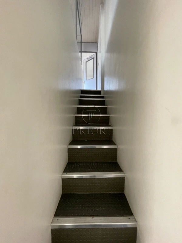 Foto de