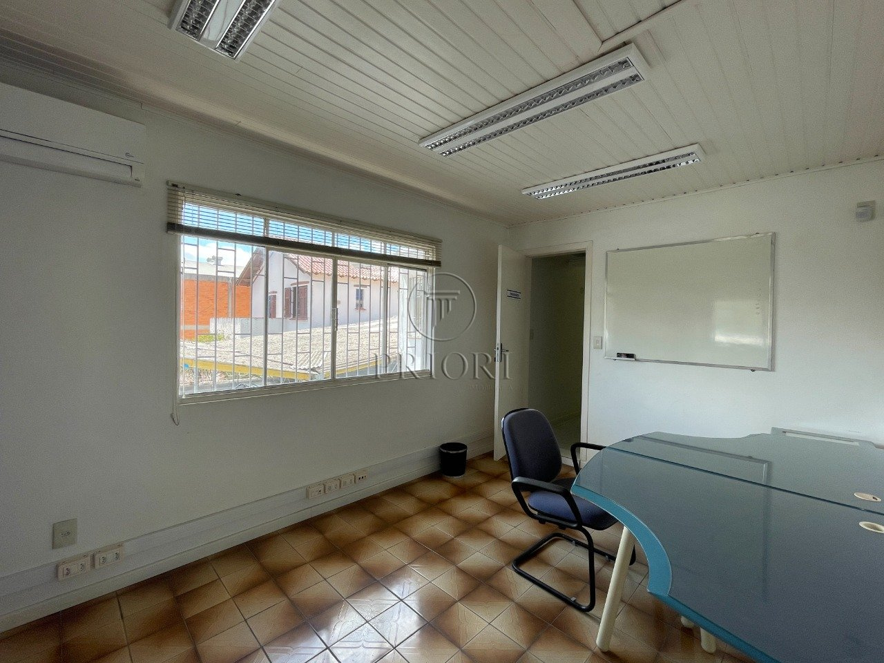 Foto de