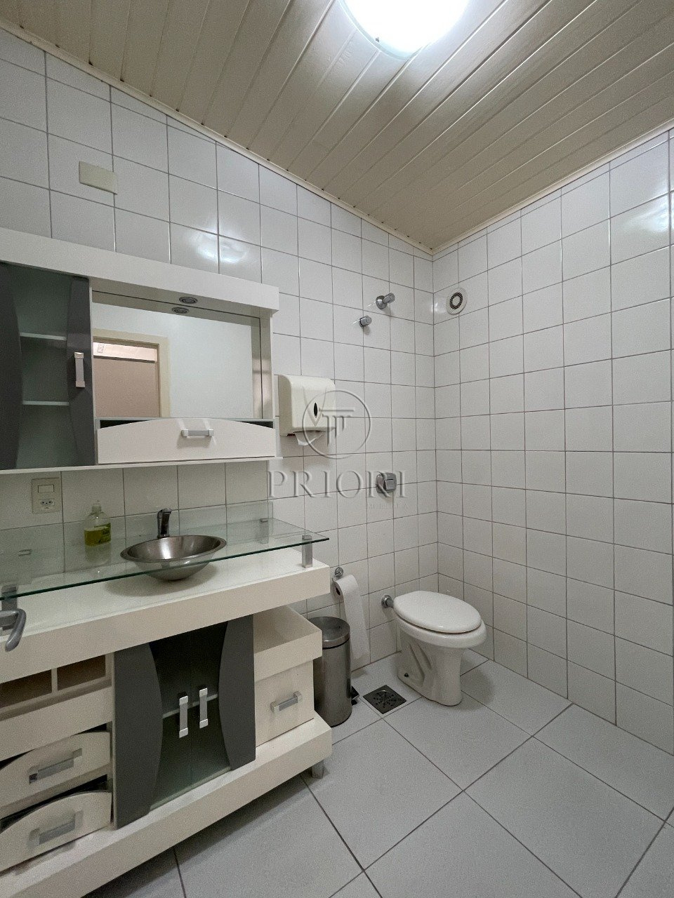 Foto de