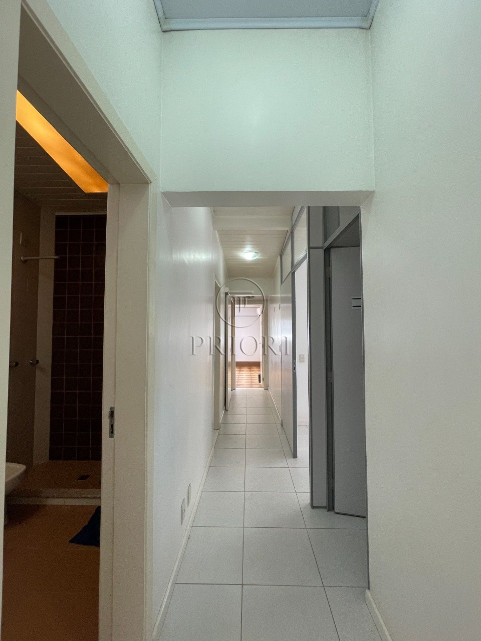 Foto de