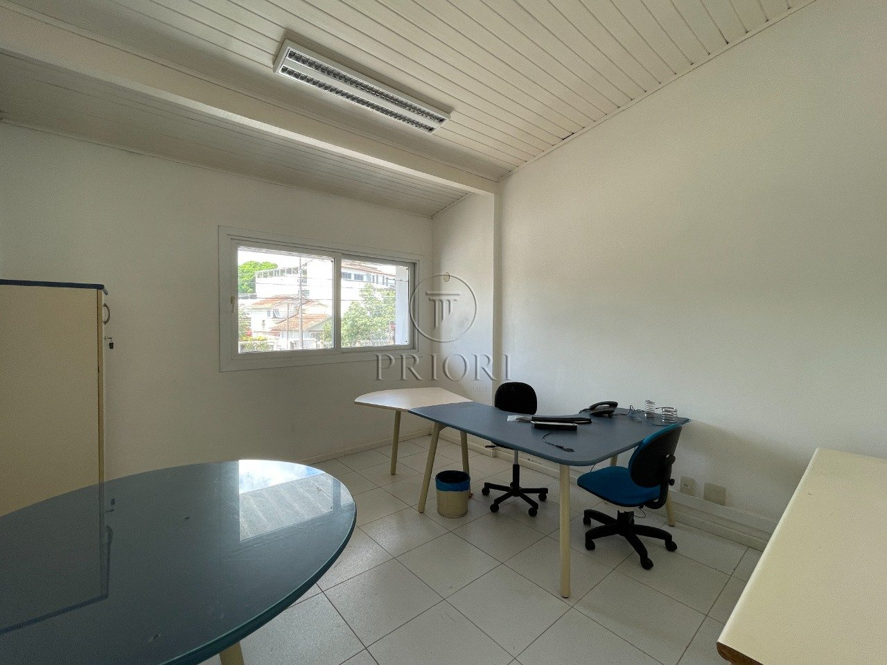 Foto de