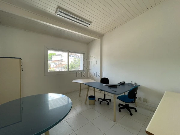 Foto de