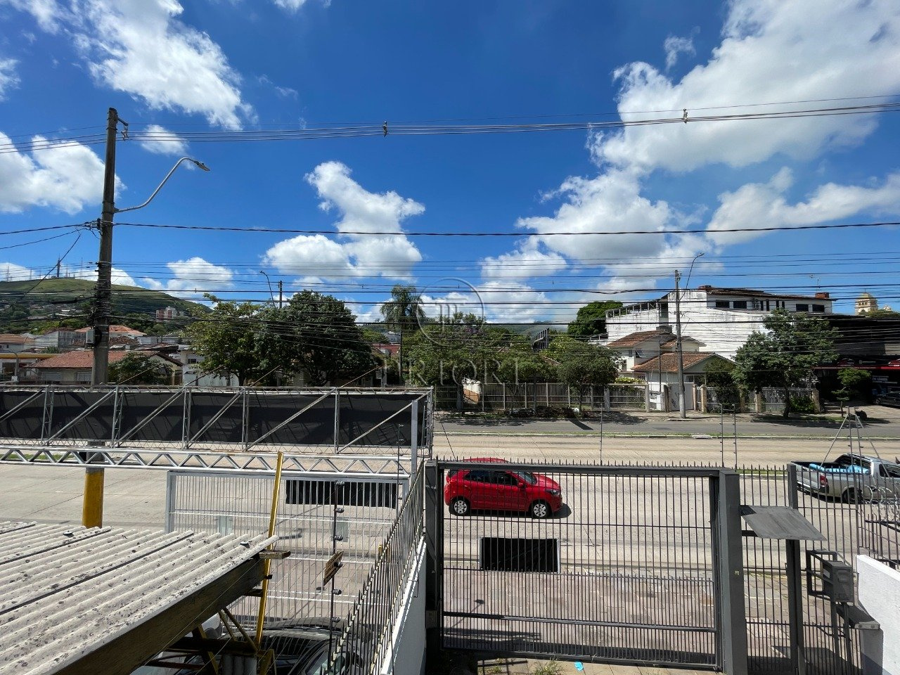 Foto de
