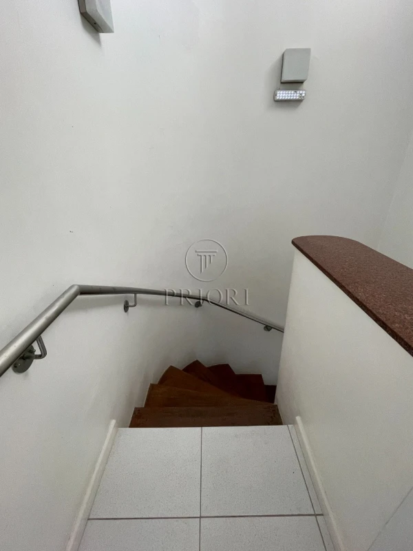 Foto de
