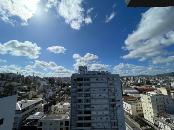 Foto de 