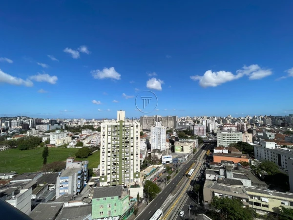 Foto de 