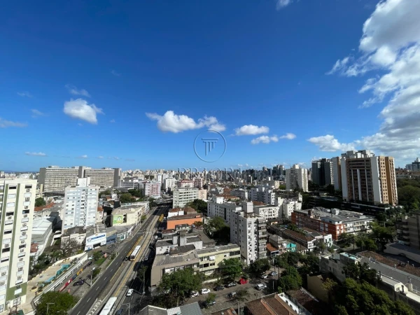 Foto de 