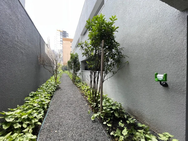 Foto de 