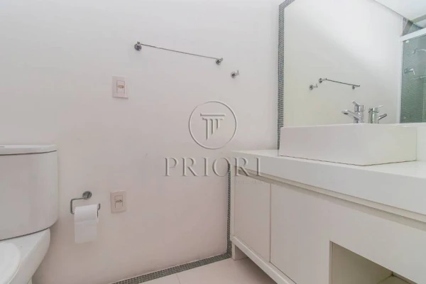 Foto de 