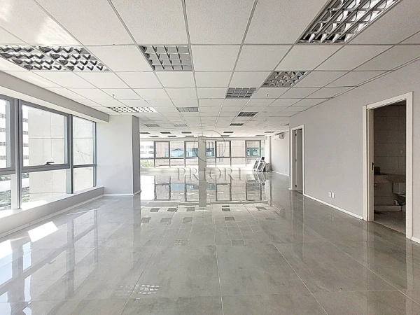 Foto de 