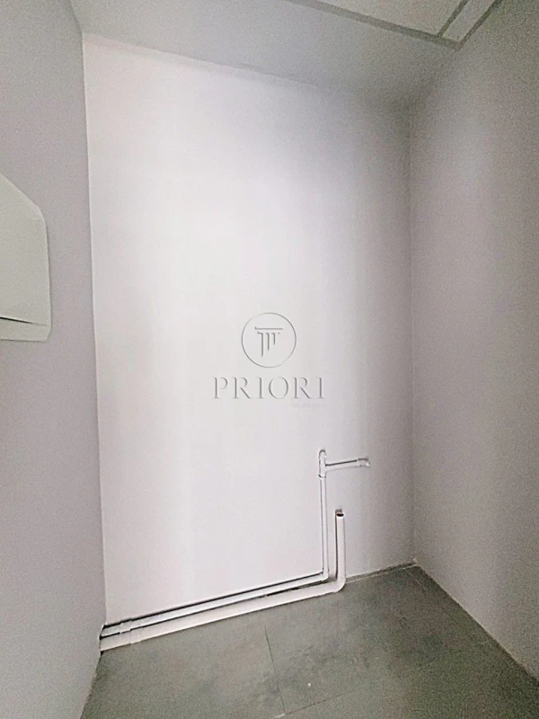 Foto de 