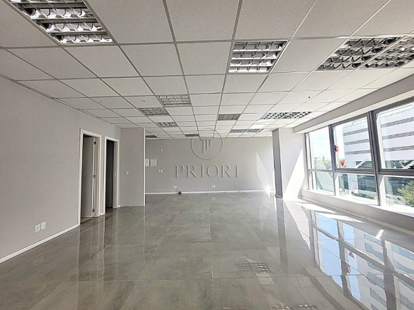 Foto de 
