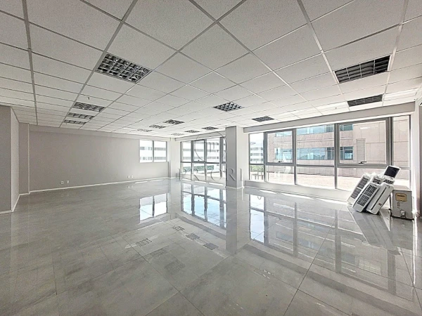 Foto de 