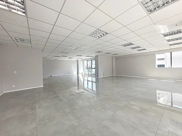 Foto de 