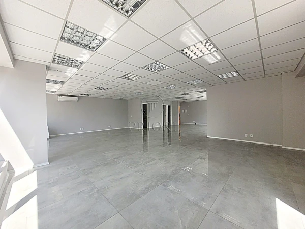 Foto de 