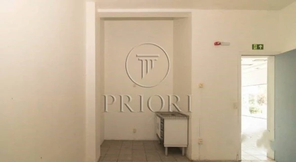 Foto de 