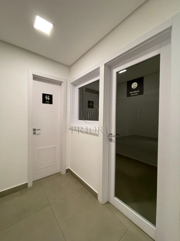 Foto de 