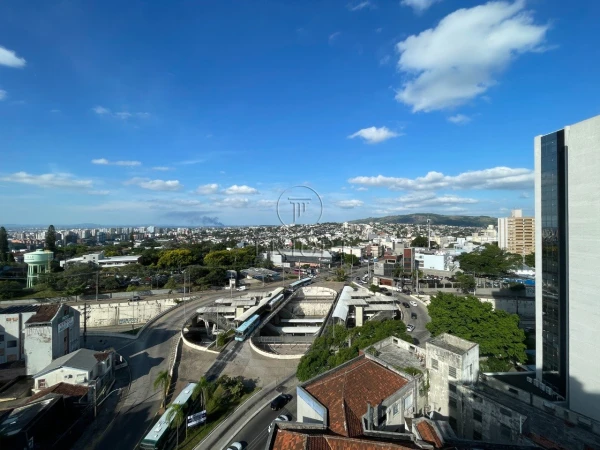 Foto de 
