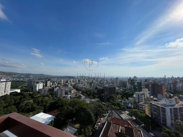 Foto de 