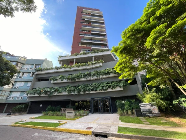 Foto de 