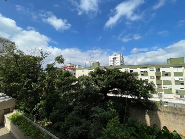 Foto de 