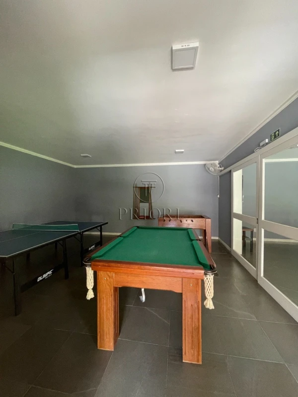 Foto de 