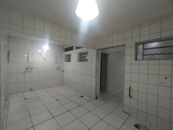 Foto de 