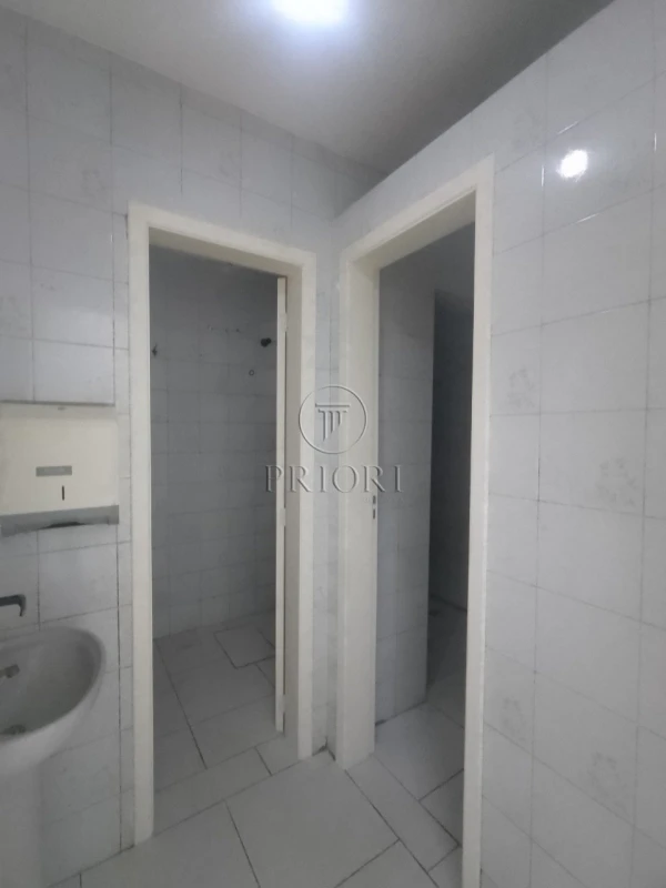 Foto de 