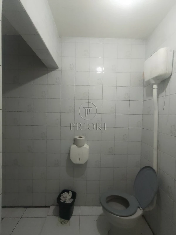 Foto de 