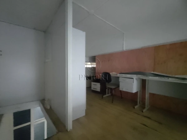 Foto de 