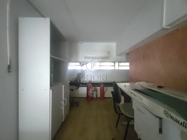 Foto de 