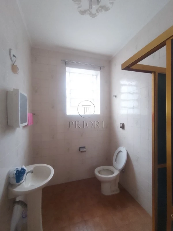 Foto de 