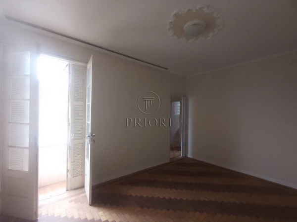 Foto de 