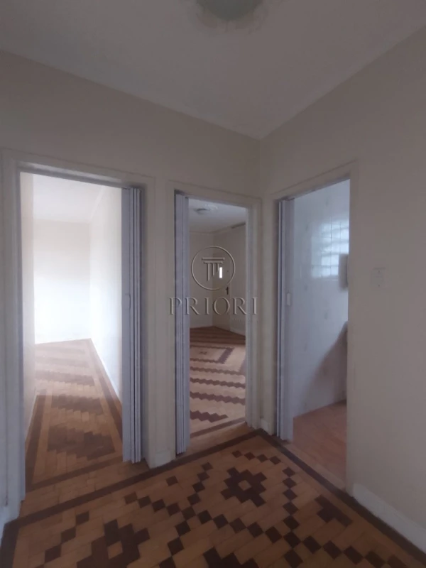 Foto de 