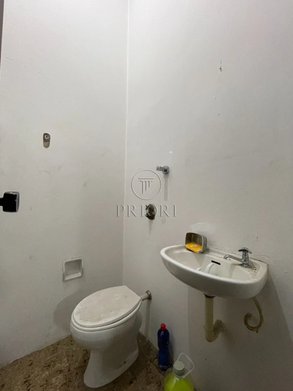 Foto de 