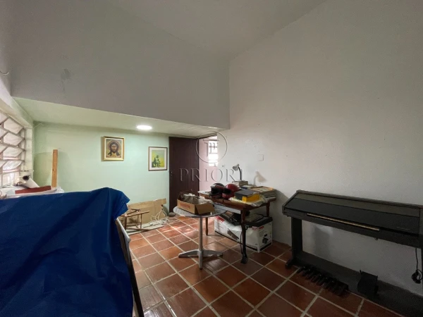 Foto de 