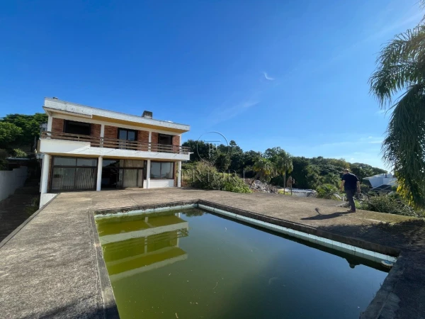 Foto de 