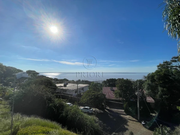 Foto de 